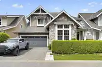 14273 36A AVENUE - thumbnail 1