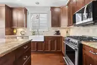 14273 36A AVENUE - thumbnail 11