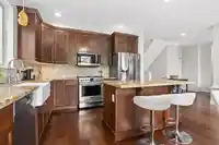 14273 36A AVENUE - thumbnail 12