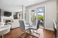 14273 36A AVENUE - thumbnail 13