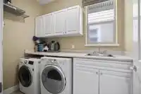 14273 36A AVENUE - thumbnail 16
