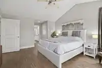 14273 36A AVENUE - thumbnail 19