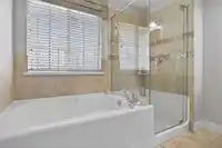 14273 36A AVENUE - thumbnail 22