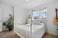 14273 36A AVENUE - thumbnail 24