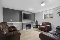 14273 36A AVENUE - thumbnail 28
