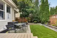 14273 36A AVENUE - thumbnail 30