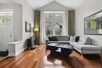 14273 36A AVENUE - thumbnail 4