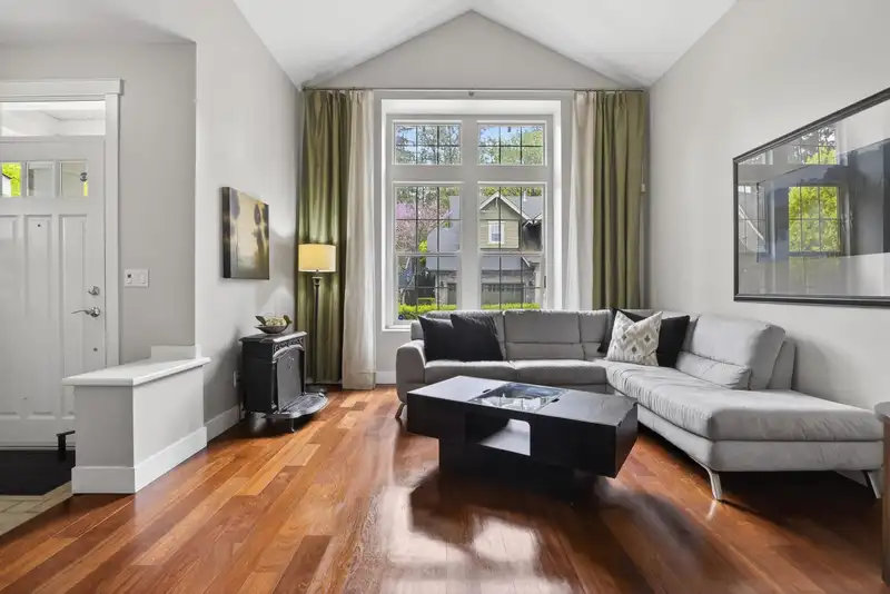 14273 36A AVENUE - photo 4 of 34