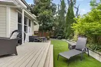 14273 36A AVENUE - thumbnail 32