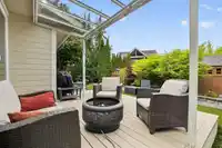14273 36A AVENUE - thumbnail 33