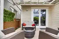 14273 36A AVENUE - thumbnail 34