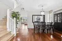 14273 36A AVENUE - thumbnail 5
