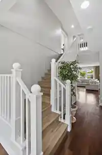 14273 36A AVENUE - thumbnail 6