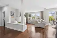14273 36A AVENUE - thumbnail 7