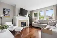 14273 36A AVENUE - thumbnail 8