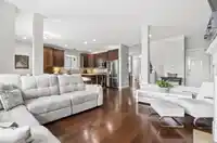 14273 36A AVENUE - thumbnail 9