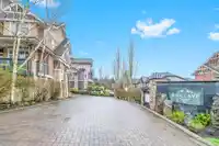 9 2979 156 STREET - thumbnail 1
