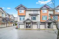 9 2979 156 STREET - thumbnail 2