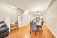 9 2979 156 STREET - thumbnail 11