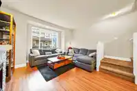 9 2979 156 STREET - thumbnail 12