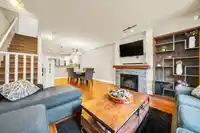 9 2979 156 STREET - thumbnail 13