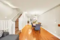 9 2979 156 STREET - thumbnail 14