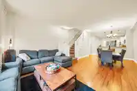 9 2979 156 STREET - thumbnail 15