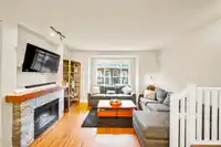 9 2979 156 STREET - thumbnail 16