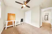 9 2979 156 STREET - thumbnail 18