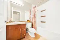 9 2979 156 STREET - thumbnail 19