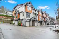 9 2979 156 STREET - thumbnail 3
