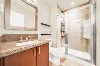 9 2979 156 STREET - thumbnail 21