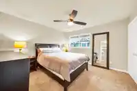 9 2979 156 STREET - thumbnail 24