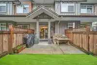 9 2979 156 STREET - thumbnail 28