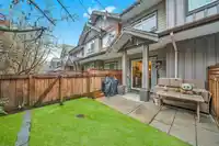 9 2979 156 STREET - thumbnail 29