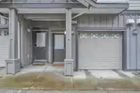9 2979 156 STREET - thumbnail 4