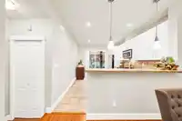 9 2979 156 STREET - thumbnail 7