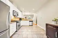 9 2979 156 STREET - thumbnail 8