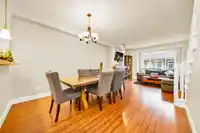 9 2979 156 STREET - thumbnail 9