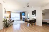101 15188 22 AVENUE - thumbnail 11