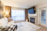 101 15188 22 AVENUE - thumbnail 14