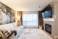 101 15188 22 AVENUE - thumbnail 15