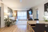 101 15188 22 AVENUE - thumbnail 16