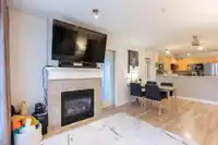 101 15188 22 AVENUE - thumbnail 17