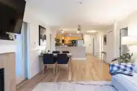 101 15188 22 AVENUE - thumbnail 18