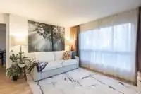 101 15188 22 AVENUE - thumbnail 19