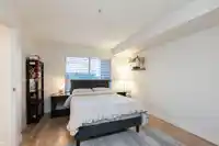 101 15188 22 AVENUE - thumbnail 20