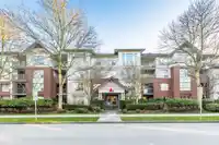 101 15188 22 AVENUE - thumbnail 3