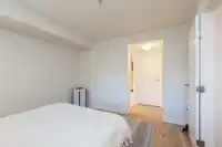 101 15188 22 AVENUE - thumbnail 21