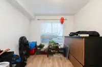 101 15188 22 AVENUE - thumbnail 25